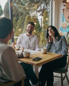 Eskişehir İngilizce Kurusu, Eskişehir Almanca Kursu, Eskişehir Yabancı Dil, Eskişehir İngilizce