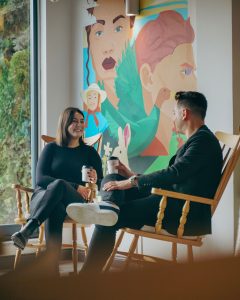 Eskişehir İngilizce Kurusu, Eskişehir Almanca Kursu, Eskişehir Yabancı Dil, Eskişehir İngilizce