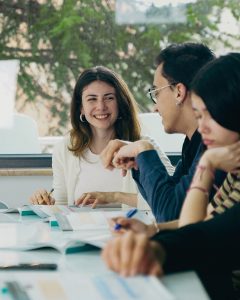 Eskişehir İngilizce Kurusu, Eskişehir Almanca Kursu, Eskişehir Yabancı Dil, Eskişehir İngilizce