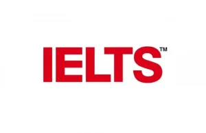 Eskişehir İngilizce Kursu IELTS Hazırlık