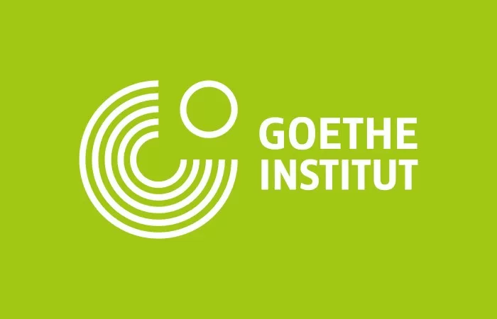 A2 Goethe