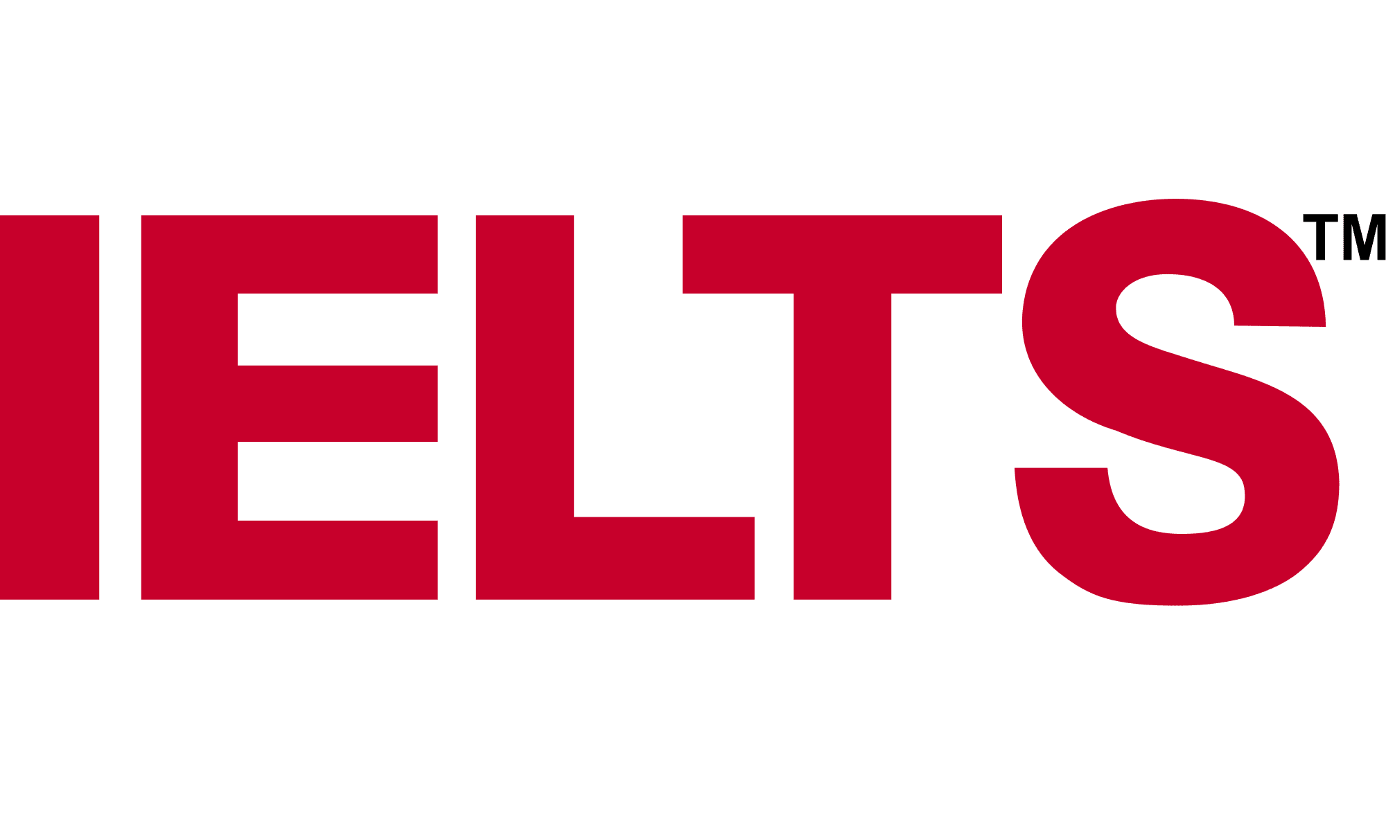 IELTS sınavına hazırlık