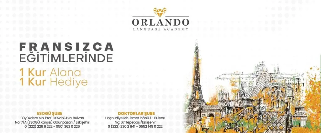 eskisehir-fransizca-kursu