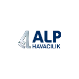 Alp Havacılık