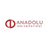 Anadolu Üniversitesi