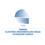 Elektrik Mühendisleri Odası Eskişehir