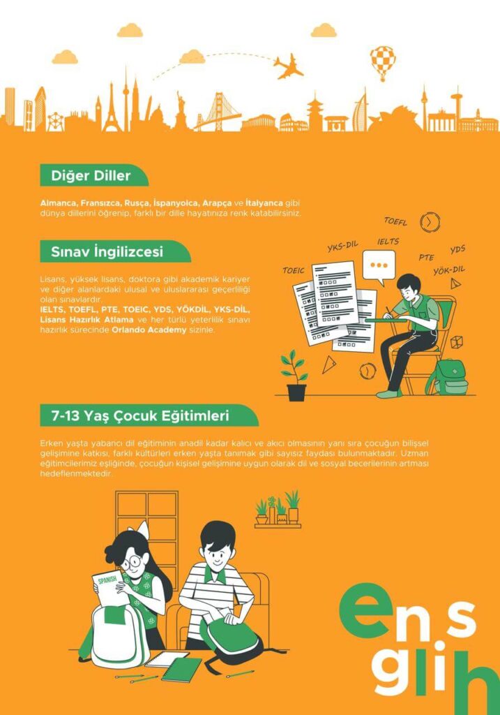 eskisehir-cocuk-ingilizce-kursu-yabanci-dil-sinavlari-hazirlik Eskişehir Çocuk İngilizce Kursu , Yabancı Dil Sınavlarına Hazırlık , IELTS, TOEFL , YDS