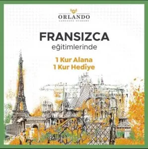 eskisehir-fransizca-egitimi-kur-kampanya