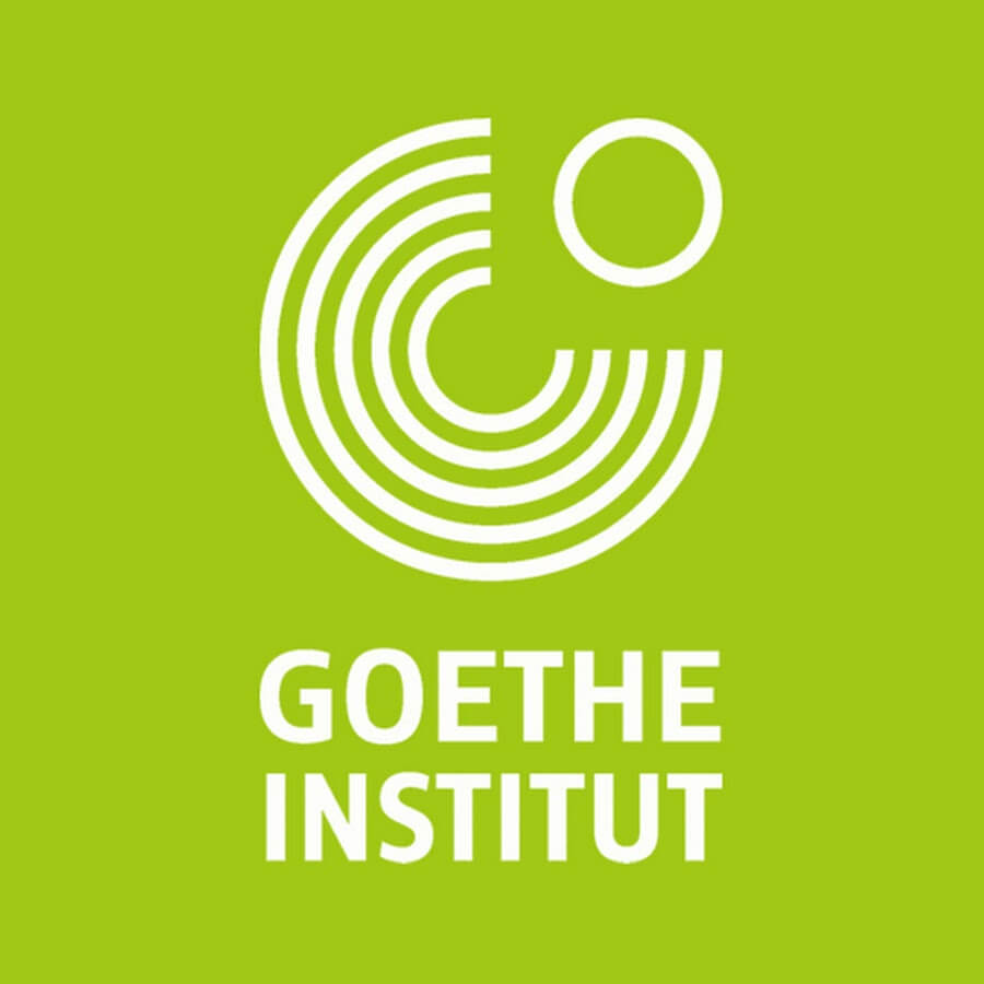 A1 Goethe