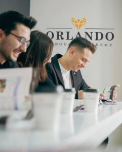 eskisehir-ingilizce-almanca-kursu