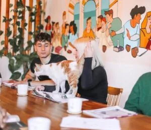 eskisehir-ingilizce-almanca-kursu