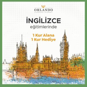 eskisehir-ingilizce-egitimi Eskişehir İngilizce Kursu Orlando Academy'de İngilizce Eğitimi 1 Kur Alana 1 Kur Hediye