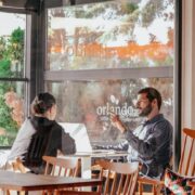 Eskişehir'de ingilizce, almanca, fransızca, ispanyolca, rusça eğitimleri veren yabancı dil kursu