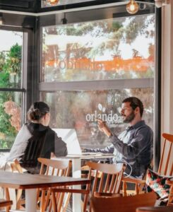 Eskişehir'de ingilizce, almanca, fransızca, ispanyolca, rusça eğitimleri veren yabancı dil kursu