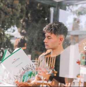 eskisehir-italyanca-kursu italyanca eğitimi