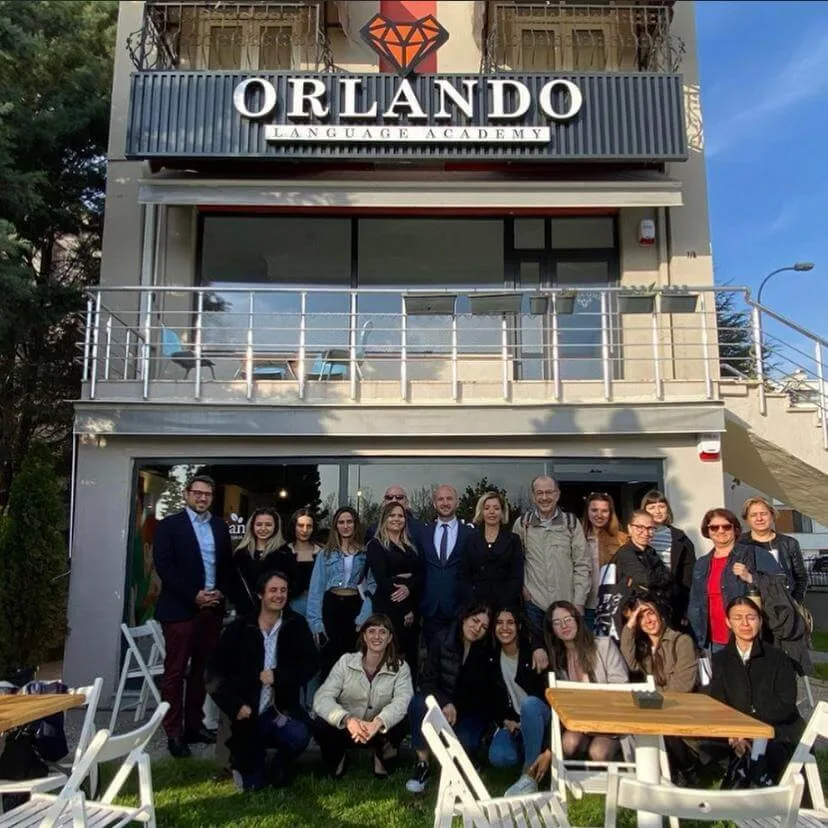 eskisehir-orlando-dil-okulu-fransizca-kursu-