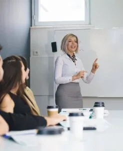 eskisehir-orlando-ingilizce-almanca-fransizca-kursu