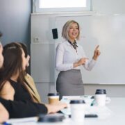 Eskişehir'de ingilizce, almanca, fransızca, ispanyolca, rusça eğitimleri veren yabancı dil kursu