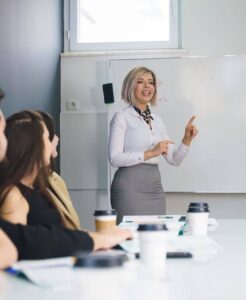 eskisehir-orlando-ingilizce-almanca-fransizca-kursu Eskişehir'de ingilizce, almanca, fransızca, ispanyolca, rusça eğitimleri veren yabancı dil kursu