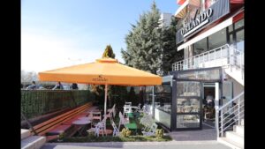 Eskişehir İngilizce , Almanca , Fransızca , İspanyolca , Rusça , İtalyanca dersleri veren yabancı dil kursu