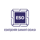 Eskişehir Sanayi Odası