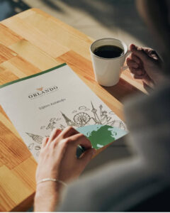 eskisehir-yabanci-dil-kursu-egitim-katalogu