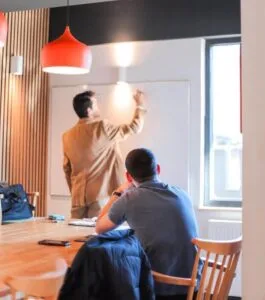 eskisehir-yabanci-dil-kursu-ingilizce-almanca-fransizca-ispanyolca-rusca