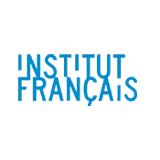 Fransız Kültür Merkezi