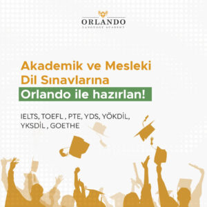 ielts-toefl-yds-yökdik-pte-ingilizce-sinavi Yabancı D