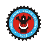 Türkiye Maden İşçileri Sendikası Eskişehir