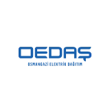 OEDAŞ