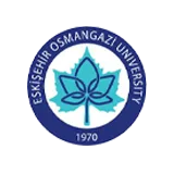 Eskişehir Osmangazi Üniversitesi