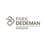 Park Dedeman Eskişehir