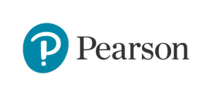 Eskişehir Pearson Yayınları Orlando Language Academy'de.