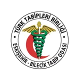 Eskişehir Bilecik Tabip Odası