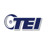 TEI