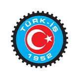 Türk-İş Eskişehir