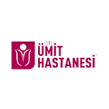 Ümit Hastanesi