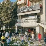 Yabancı Dil Öğrenmek İçin En İdeal Yaş