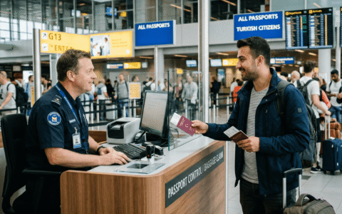 Gemini_Generated_Image_9i0tzv9i0tzv9i0t