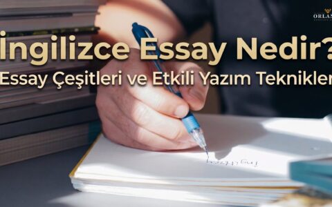 essay introduction nasil yazilir eskisehir